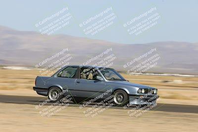 media/May-21-2023-SCCA SD (Sun) [[070d0efdf3]]/2-Intermediate Group/Session 1 (Speed Pans)/